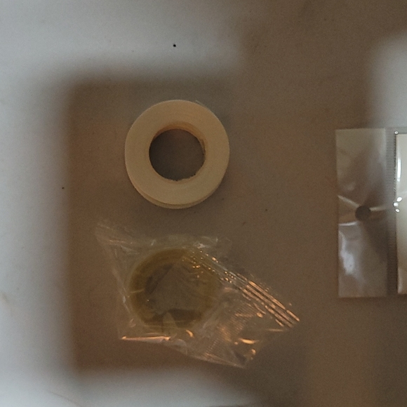 SWEET THINGS BIRTHDAY KIT - Picture 5 of 10